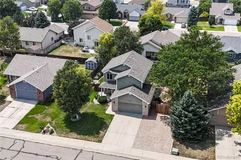 3173 50th Ave, Greeley, CO 80634