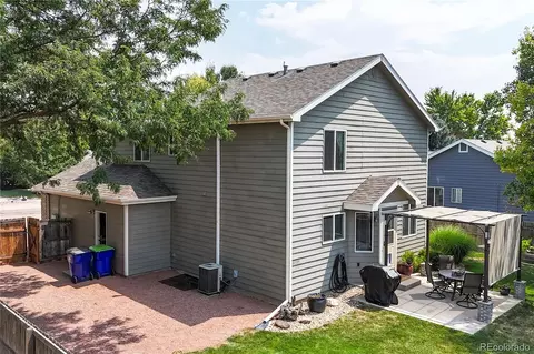 Other - 3173 50th Ave, Greeley, CO 80634 photo 18 of 19