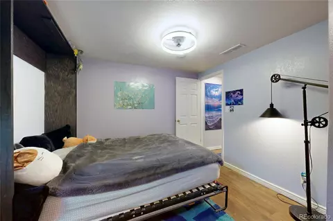 Bedroom - 3173 50th Ave, Greeley, CO 80634 photo 5 of 5