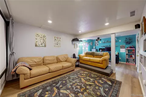 Other - 3173 50th Ave, Greeley, CO 80634 photo 9 of 19