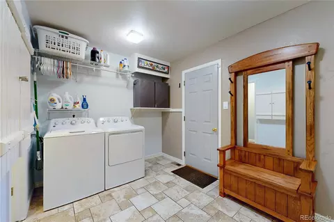 Other - 3173 50th Ave, Greeley, CO 80634 photo 4 of 19