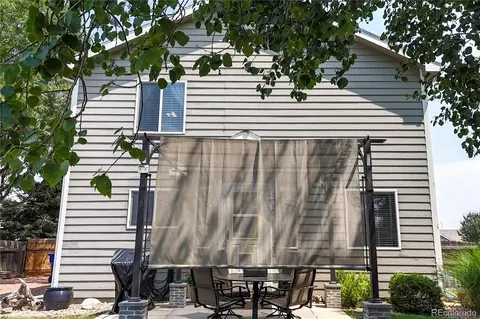 Exterior - 3173 50th Ave, Greeley, CO 80634 photo 9 of 9