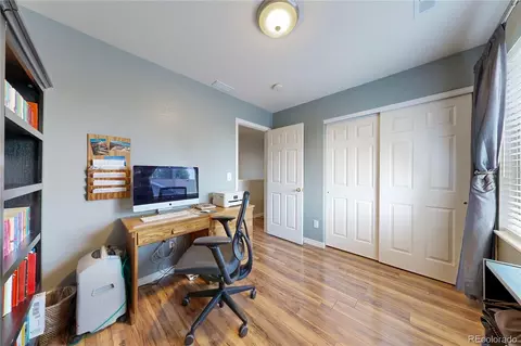 Other - 3173 50th Ave, Greeley, CO 80634 photo 6 of 19