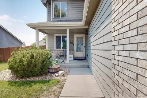 Other - 3173 50th Ave, Greeley, CO 80634 photo 14 of 19
