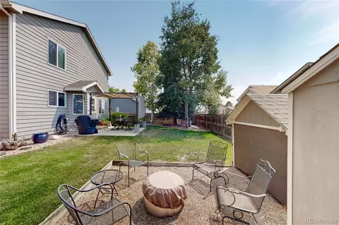 Other - 3173 50th Ave, Greeley, CO 80634 photo 15 of 19