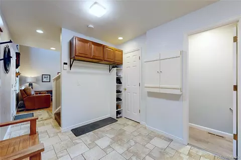Other - 3173 50th Ave, Greeley, CO 80634 photo 3 of 19