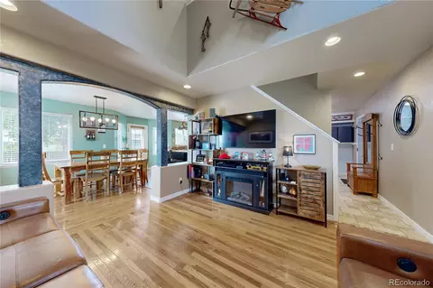 Other - 3173 50th Ave, Greeley, CO 80634 photo 1 of 19