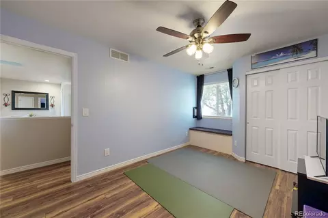 Other - 3173 50th Ave, Greeley, CO 80634 photo 8 of 19