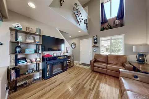 Other - 3173 50th Ave, Greeley, CO 80634 photo 2 of 19