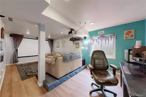 Other - 3173 50th Ave, Greeley, CO 80634 photo 12 of 19