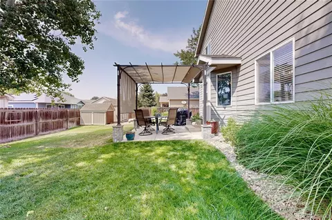 Other - 3173 50th Ave, Greeley, CO 80634 photo 17 of 19
