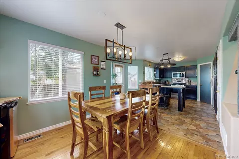Dining - 3173 50th Ave, Greeley, CO 80634 photo 3 of 3