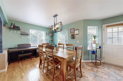 Dining - 3173 50th Ave, Greeley, CO 80634 photo 1 of 3