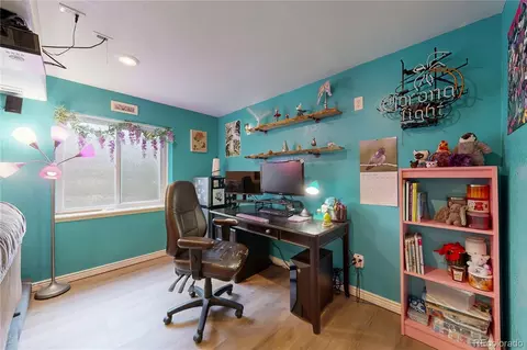 Other - 3173 50th Ave, Greeley, CO 80634 photo 11 of 19