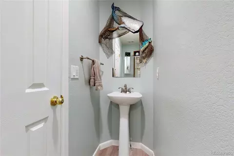 Bath - 3173 50th Ave, Greeley, CO 80634 photo 1 of 4