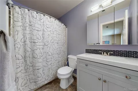 Bath - 3173 50th Ave, Greeley, CO 80634 photo 3 of 4