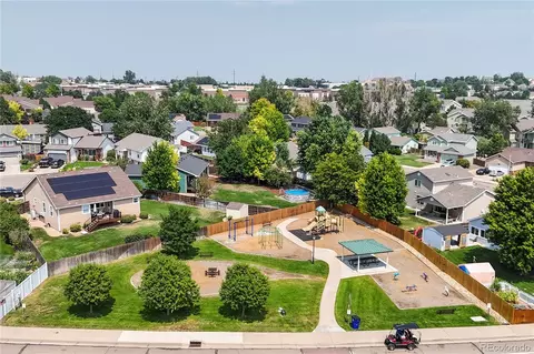 View/Area - 3173 50th Ave, Greeley, CO 80634 photo 2 of 2