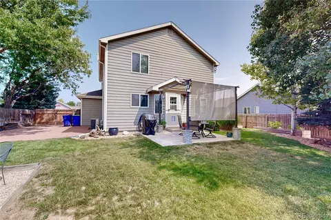 Other - 3173 50th Ave, Greeley, CO 80634 photo 16 of 19