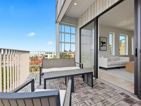 2752 Clay St #404, Denver, CO 80211
