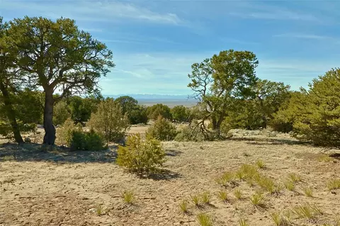 3609 Splendid Ter, Crestone, CO 81131 photo 8