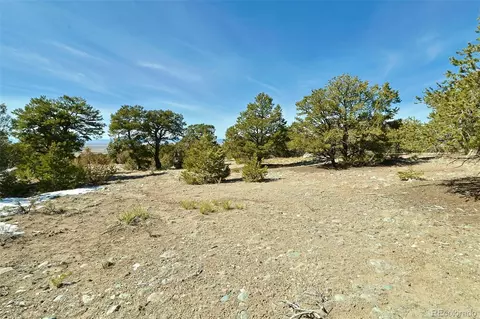 3609 Splendid Ter, Crestone, CO 81131 photo 6