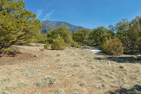 3609 Splendid Ter, Crestone, CO 81131 photo 5