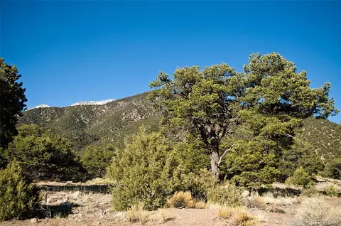 3609 Splendid Ter, Crestone, CO 81131 photo 4