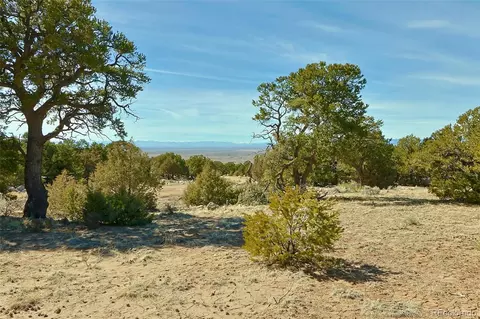 3609 Splendid Ter, Crestone, CO 81131