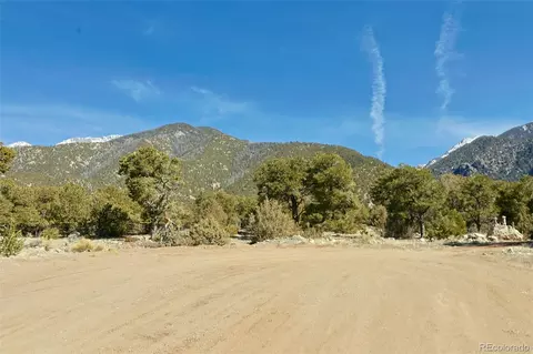 3609 Splendid Ter, Crestone, CO 81131 photo 11