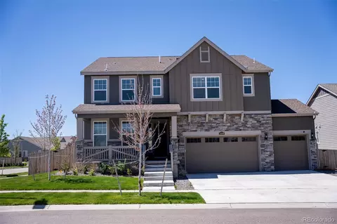 24508 E Ada Ave, Aurora, CO 80018