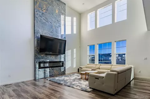 24508 E Ada Ave, Aurora, CO 80018 photo 7