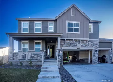 24508 E Ada Ave, Aurora, CO 80018 photo 4