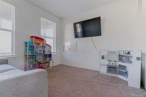 24508 E Ada Ave, Aurora, CO 80018 photo 18