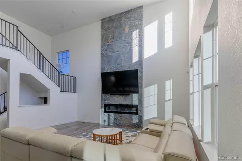 24508 E Ada Ave, Aurora, CO 80018 photo 10