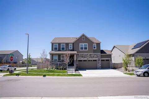 24508 E Ada Ave, Aurora, CO 80018 photo 2