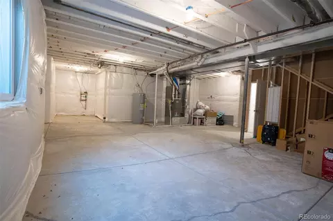 24508 E Ada Ave, Aurora, CO 80018 photo 30
