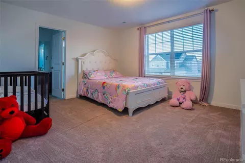24508 E Ada Ave, Aurora, CO 80018 photo 20