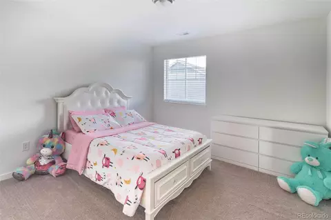 24508 E Ada Ave, Aurora, CO 80018 photo 21