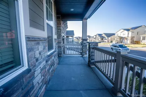 24508 E Ada Ave, Aurora, CO 80018 photo 5