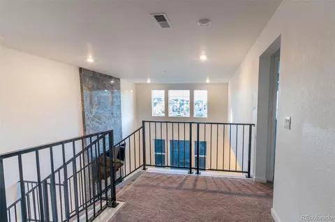24508 E Ada Ave, Aurora, CO 80018 photo 14