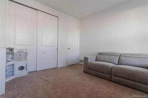 24508 E Ada Ave, Aurora, CO 80018 photo 19