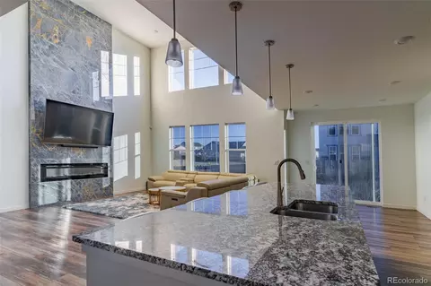 24508 E Ada Ave, Aurora, CO 80018 photo 11
