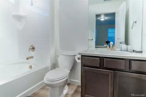 24508 E Ada Ave, Aurora, CO 80018 photo 27