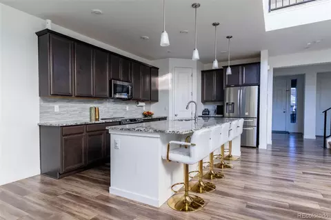 24508 E Ada Ave, Aurora, CO 80018 photo 13