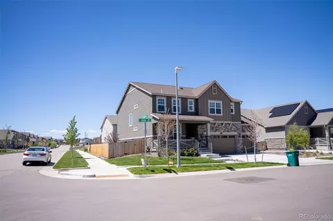 24508 E Ada Ave, Aurora, CO 80018 photo 3