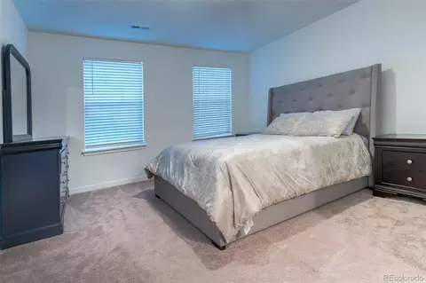 24508 E Ada Ave, Aurora, CO 80018 photo 17
