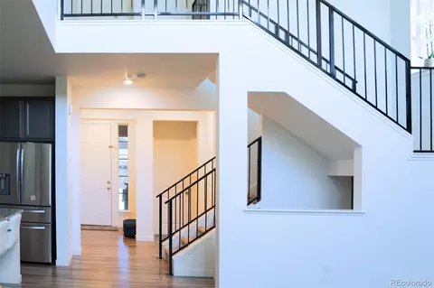 24508 E Ada Ave, Aurora, CO 80018 photo 9