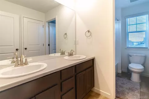 24508 E Ada Ave, Aurora, CO 80018 photo 25