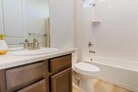24508 E Ada Ave, Aurora, CO 80018 photo 26