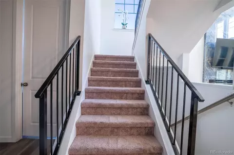 24508 E Ada Ave, Aurora, CO 80018 photo 8